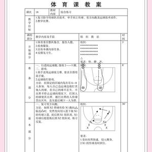 业余篮球选手如何改进自己的训练方法:提升比赛表现的关键策略
